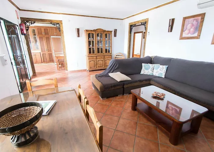 Angelyn ヴィラ ネルハ