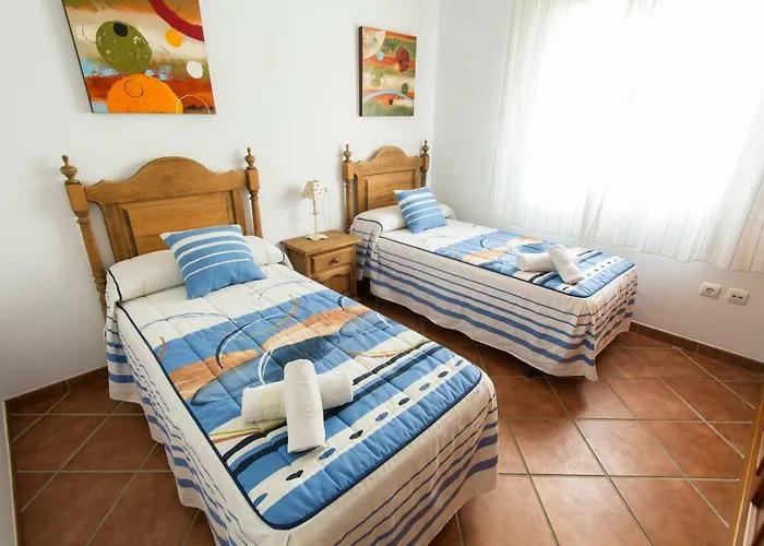 Angelyn ヴィラ ネルハ