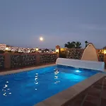 Vila Angelyn Nerja