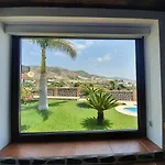 Angelyn * Nerja