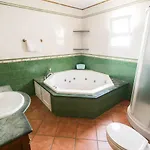 Vila Angelyn Nerja
